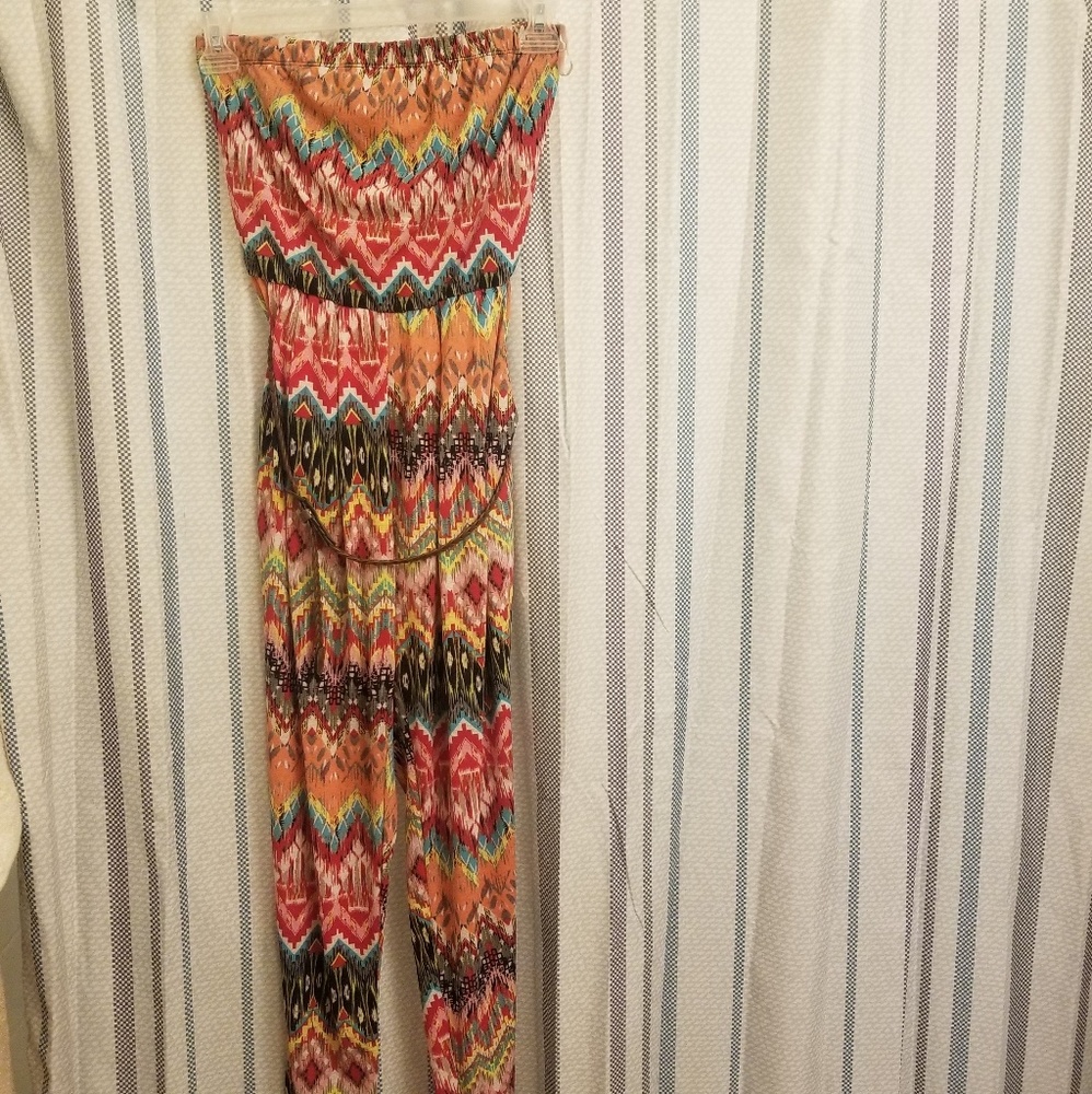 Womens one piece